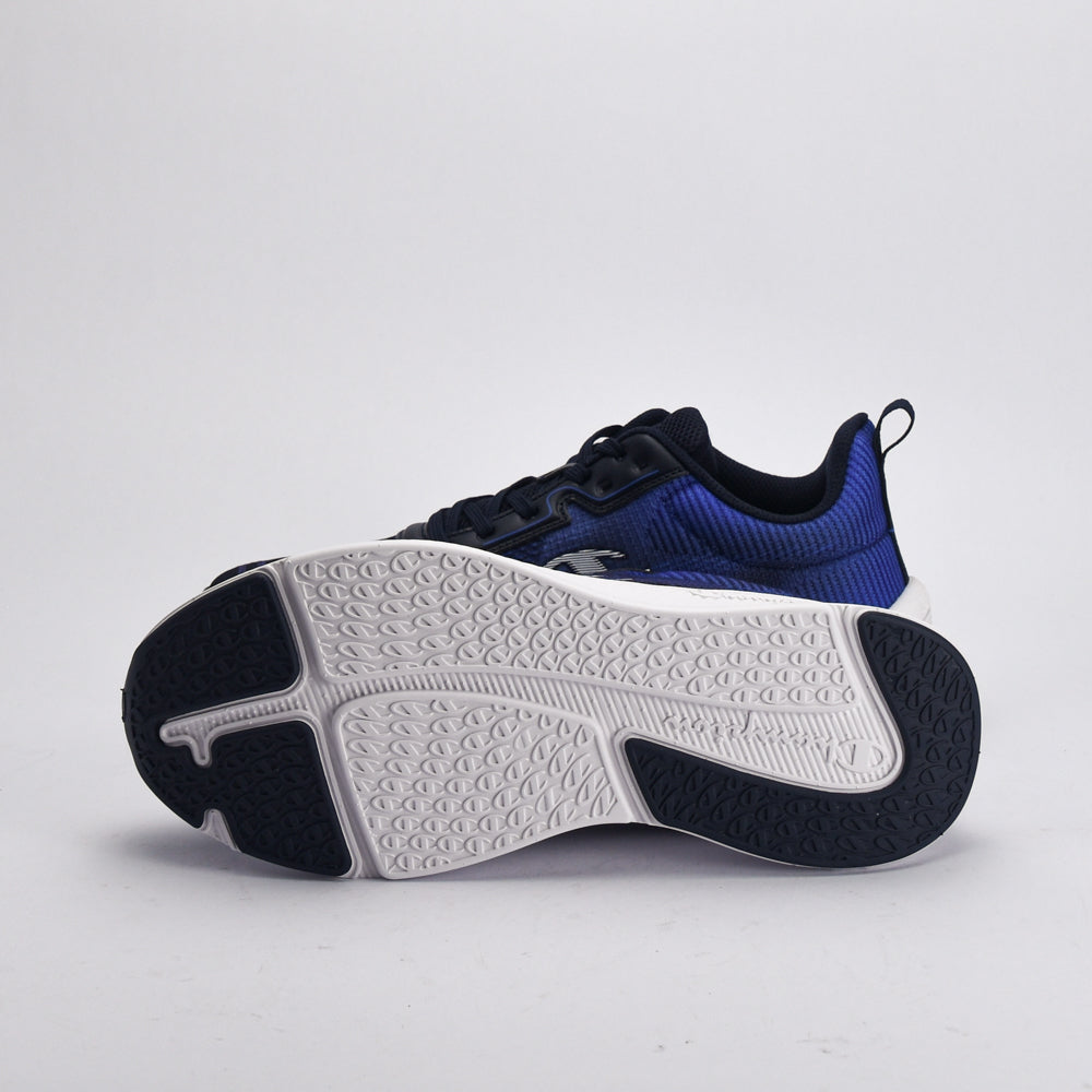 CHAMPION GALACTIC LOW  S22403-BS006