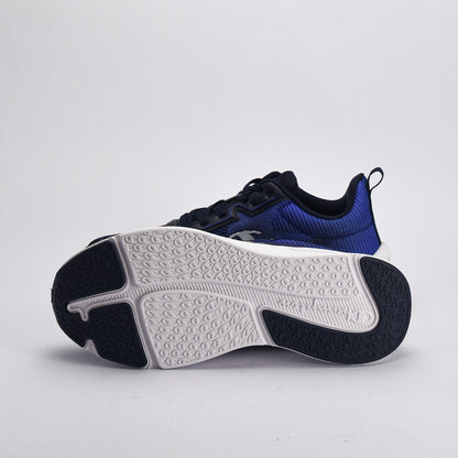 CHAMPION GALACTIC LOW  S22403-BS006