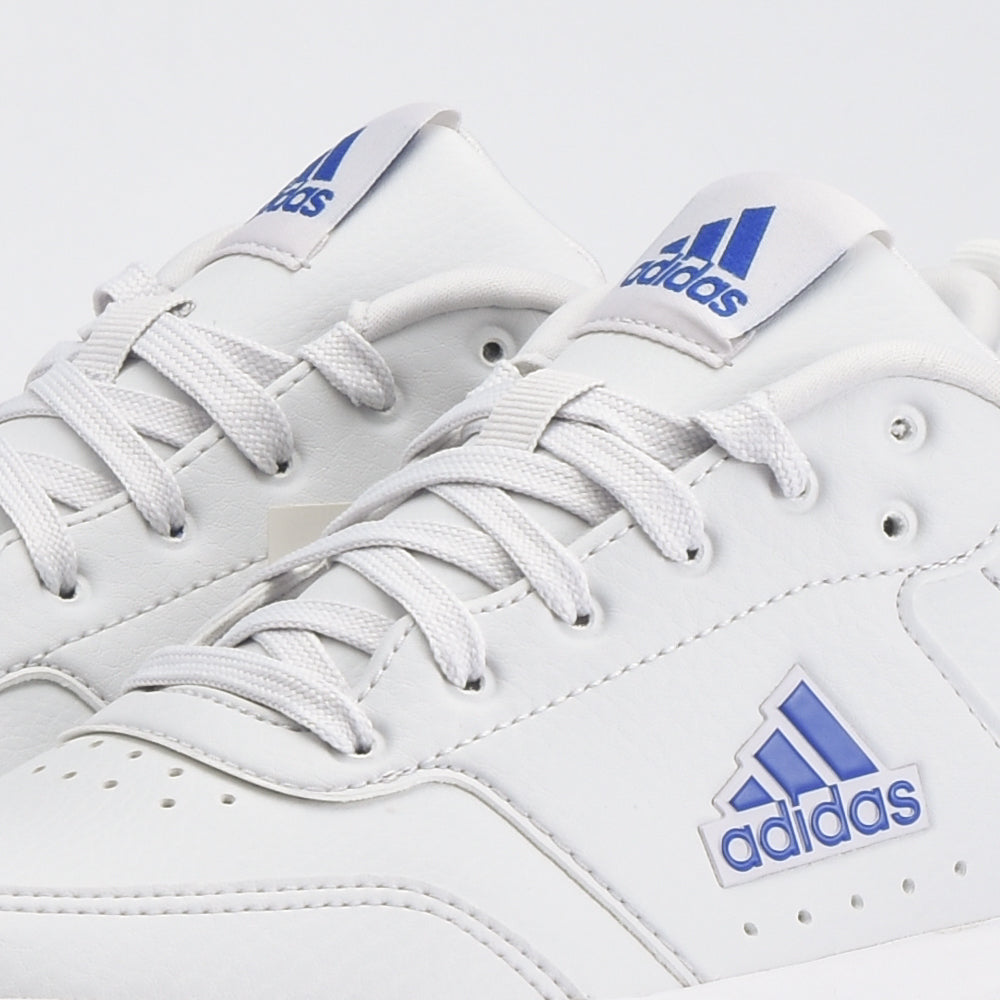 Adidas Tenis Park Street  IG6803