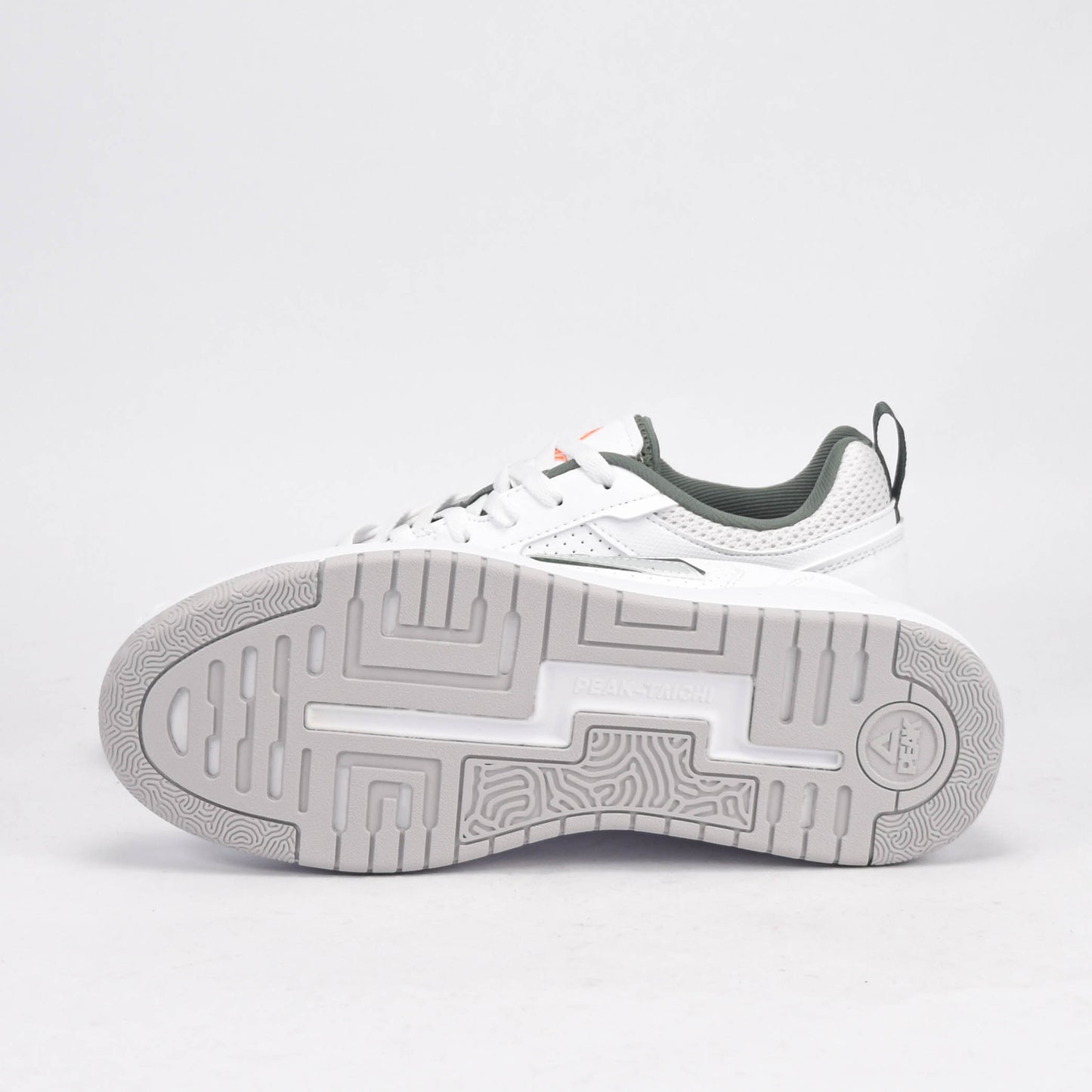 PEAK SHOES