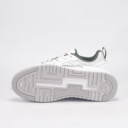 PEAK SHOES