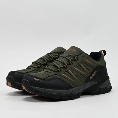 HI-TEC Chaussures Homme