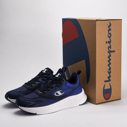 CHAMPION GALACTIC LOW  S22403-BS006