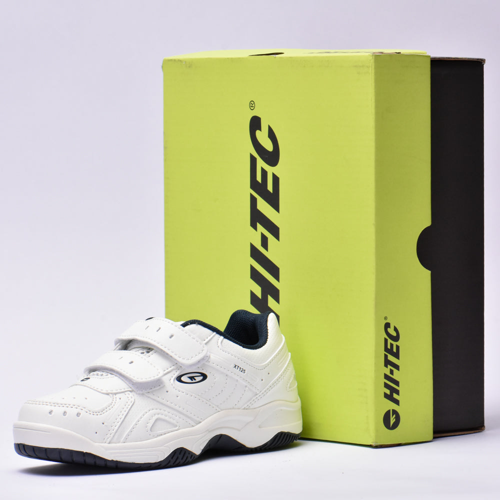 Hi-Tec XT125 EZ JR
