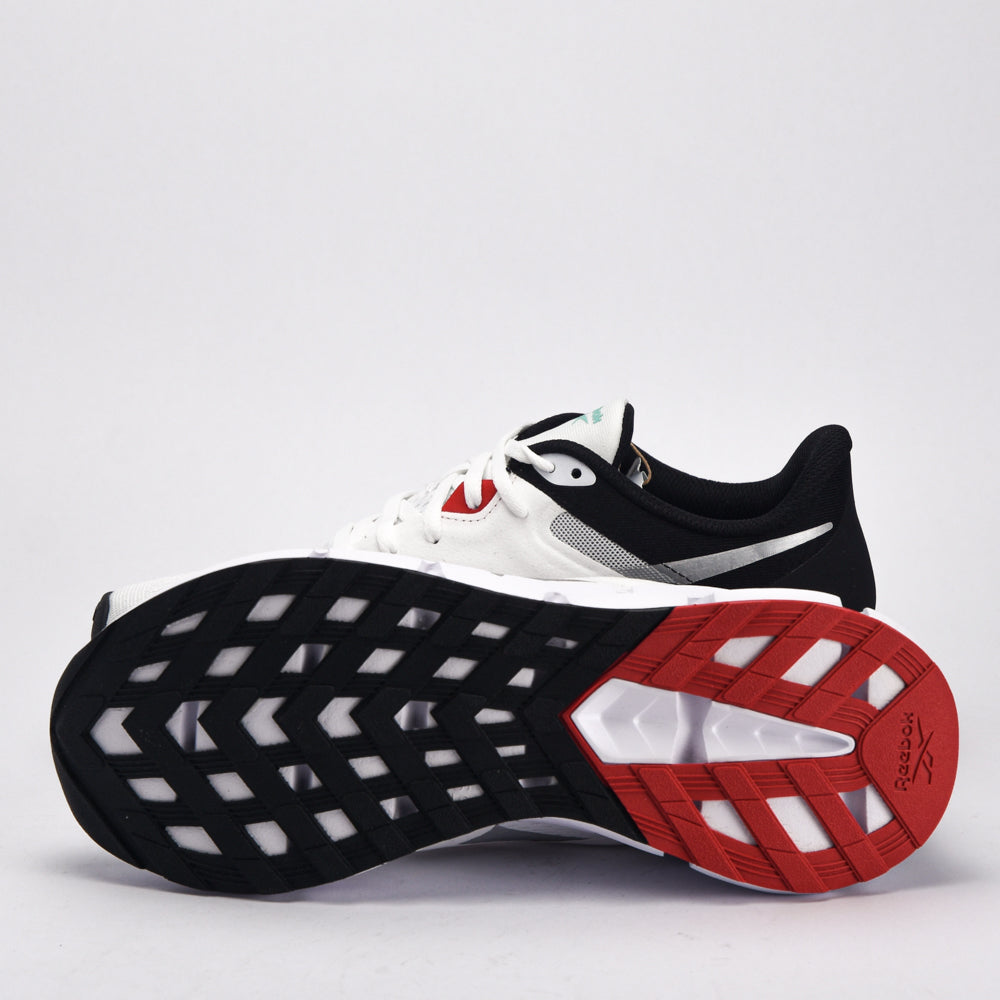 REEBOK ZIG DYNAMICA 5