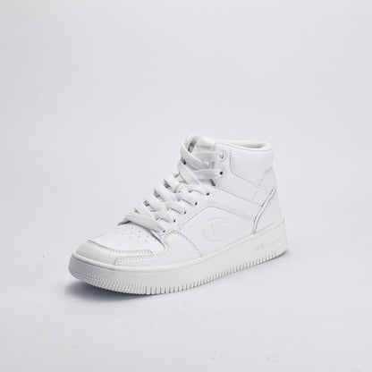 CHAMPION RD18 2.0 MID