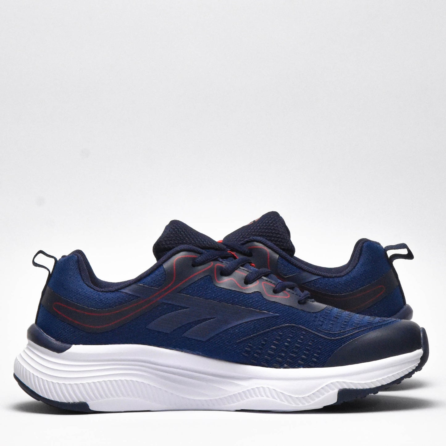.HI-TEC COURTNEY ULTIMATE   S014715