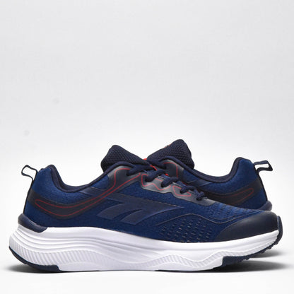 .HI-TEC COURTNEY ULTIMATE   S014715