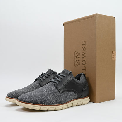 CLOWSE OXFORDS
