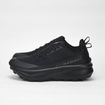Mammut Aenergy Mtn Low GTX Chaussures de randonnée