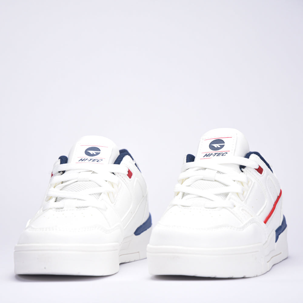 Hi-Tec Freeline Low JNR  L014537