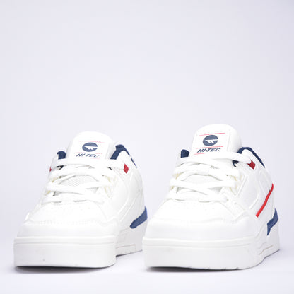 Hi-Tec Freeline Low JNR  L014537