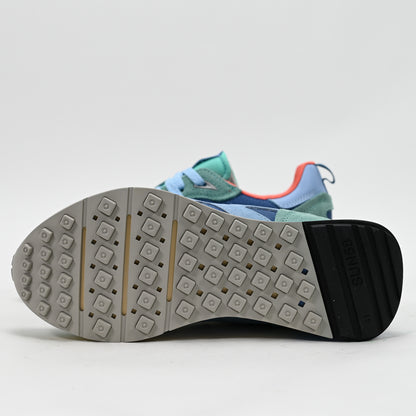 SUN68 FOOTWEAR