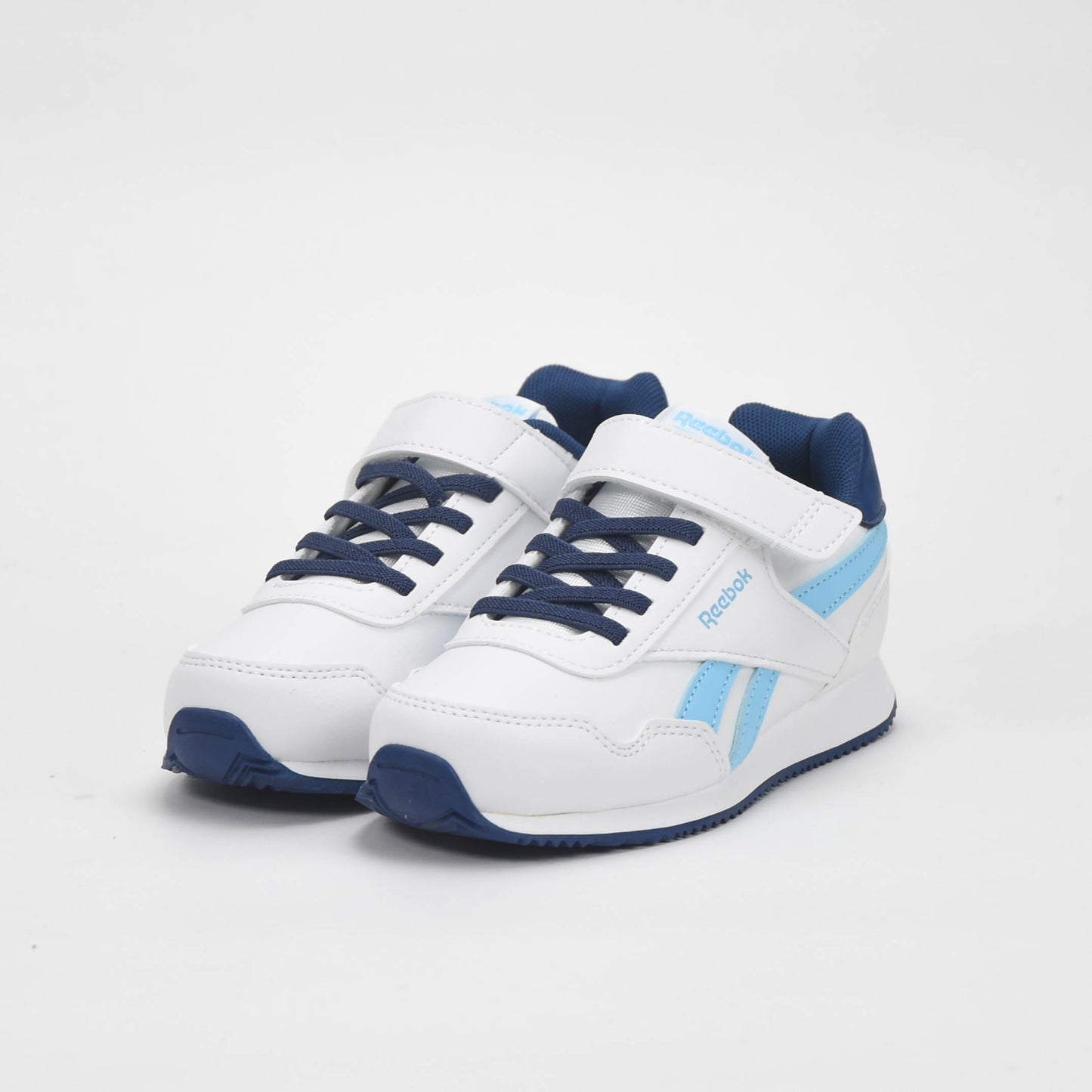 Reebok Royal Jog 3.0