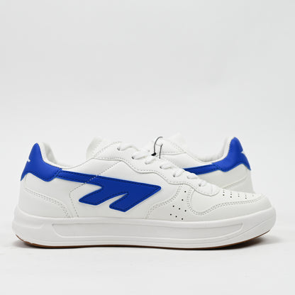 HI-TEC Chaussures Homme