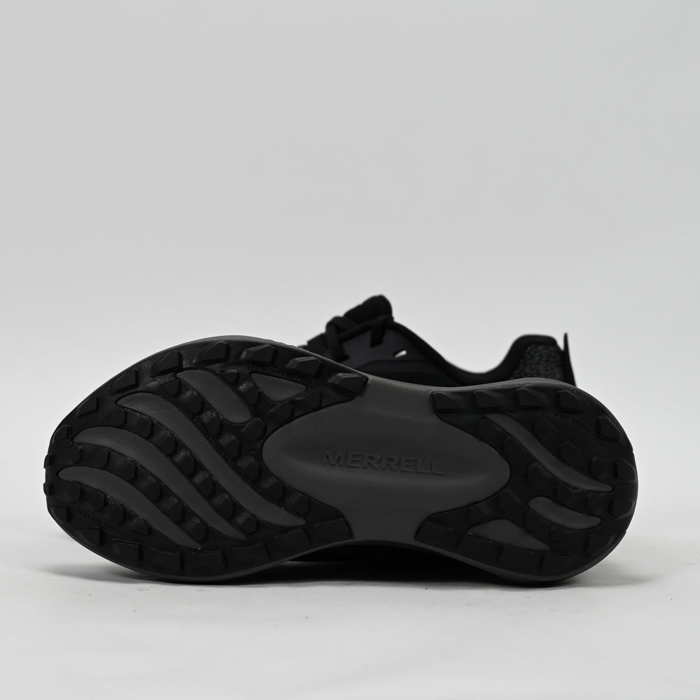 MERRELL FOOTWEAR