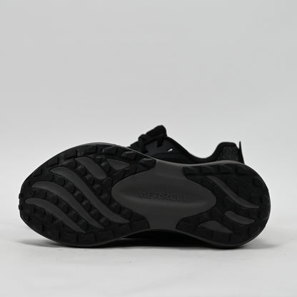 MERRELL FOOTWEAR