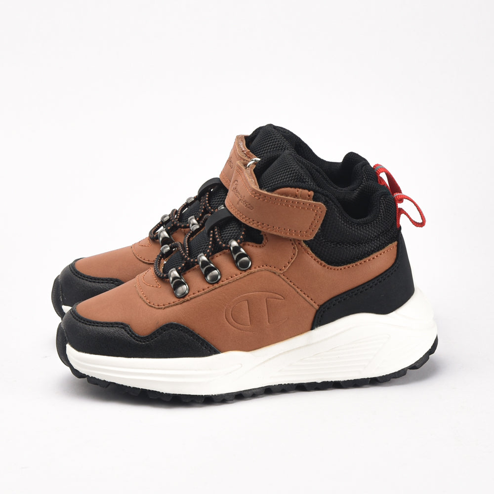 CHAMPION CLIM MID