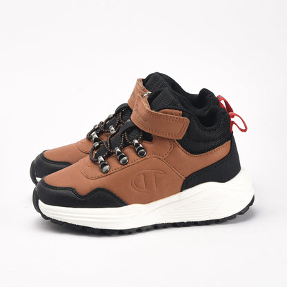 CHAMPION CLIM MID
