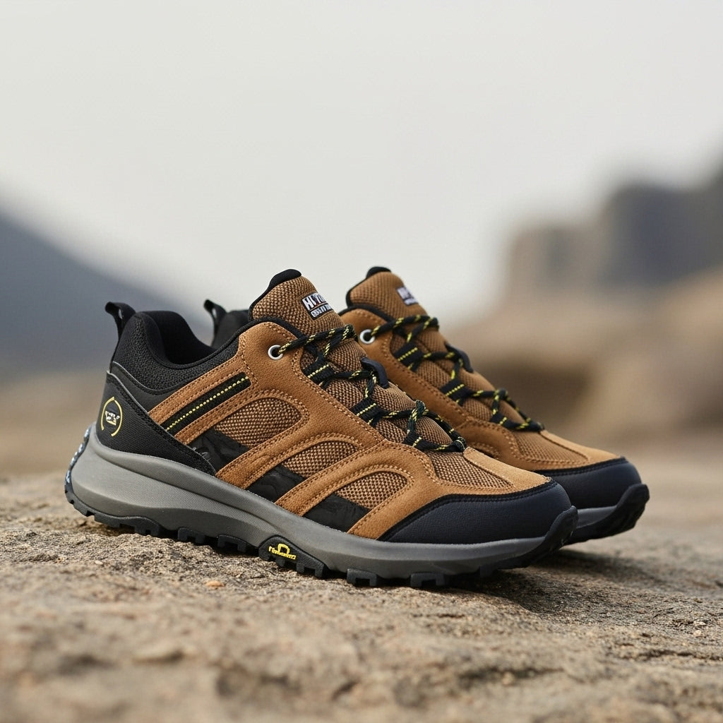 Hi-Tec Tankwa 🇬🇧 O014367