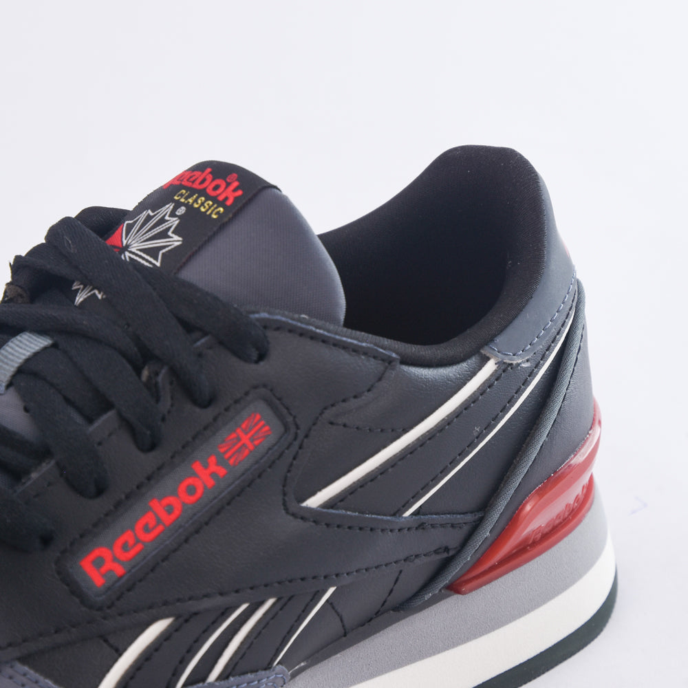 REEBOK CLASSIC LEATHER CLIP