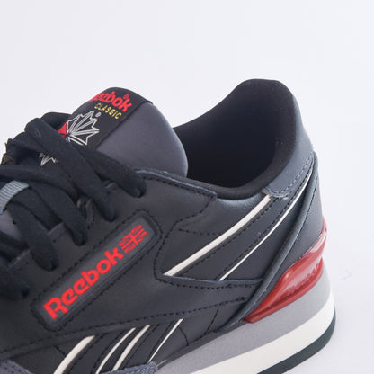 REEBOK CLASSIC LEATHER CLIP