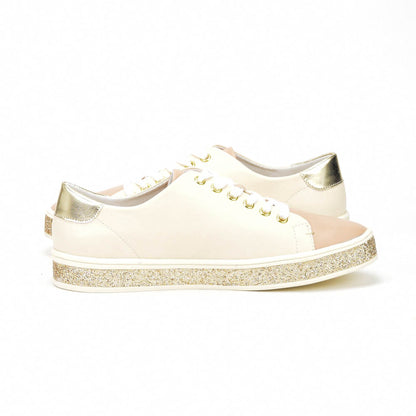 ANDRÉ BASKETS PENNY FEMME