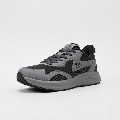 PEAK TaiChi Walking Shoes