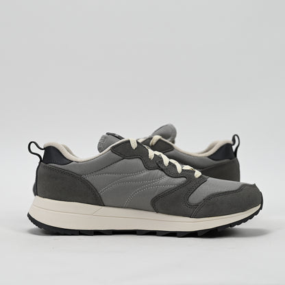 MERRELL FOOTWEAR