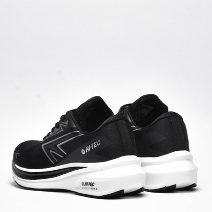 ) HI-TEC PARADIGM BLACK SILVER S013647