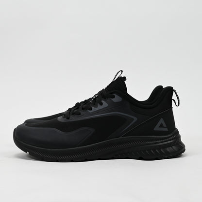 PEAK TaiChi Walking Shoes