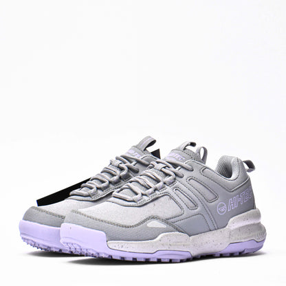 ) Hi-Tec Oasis Women . O014122