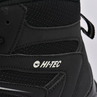 Hi-Tec Grand  Paradiso Mid 🇬🇧  O013266