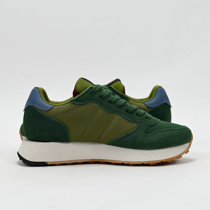 SUN68 FOOTWEAR