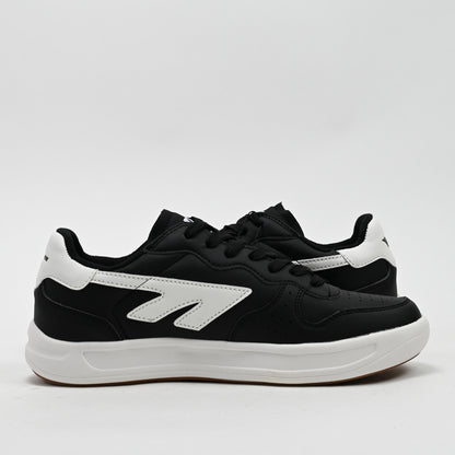 HI-TEC Chaussures Homme