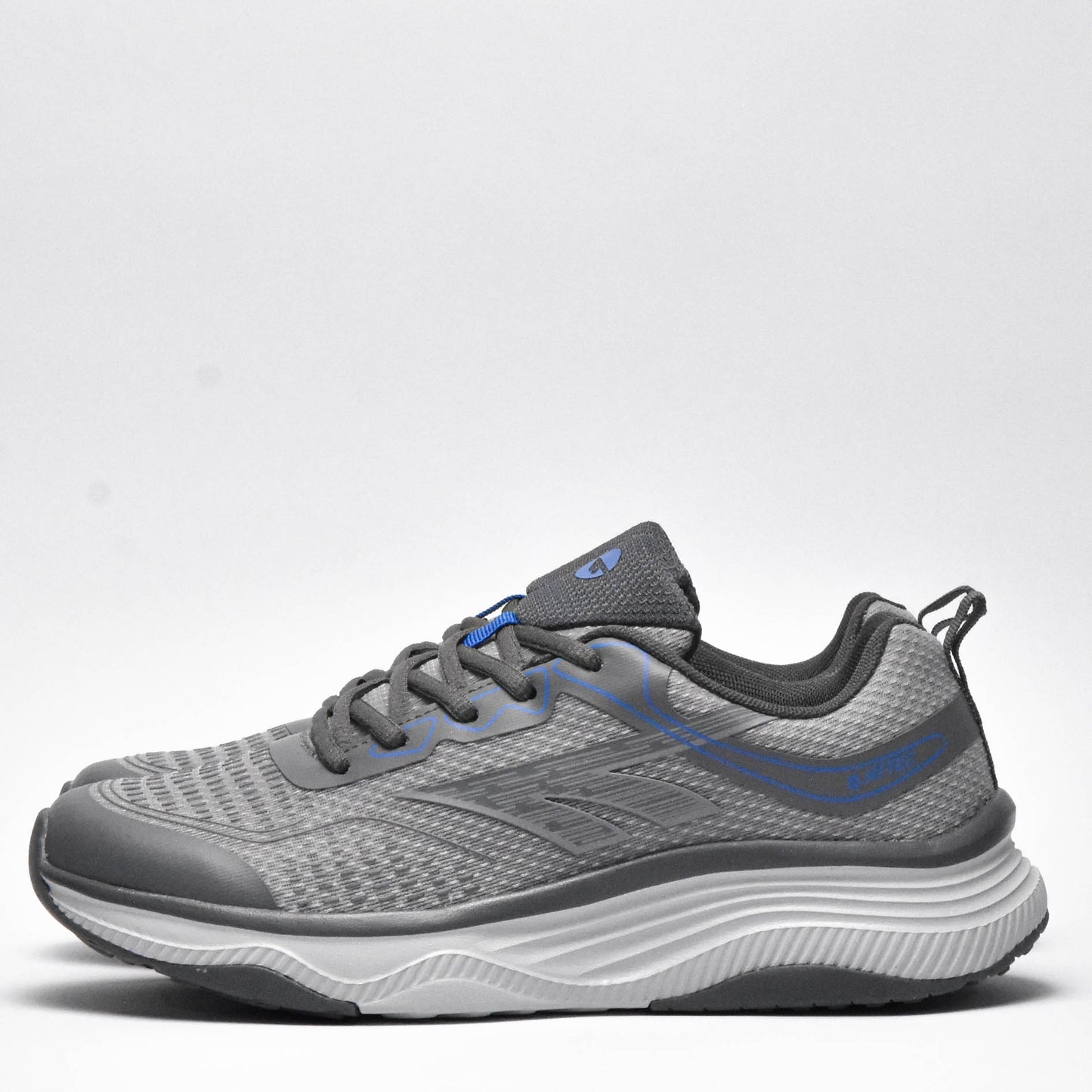 HI-TEC COURTNEY ULTIMATE S014714