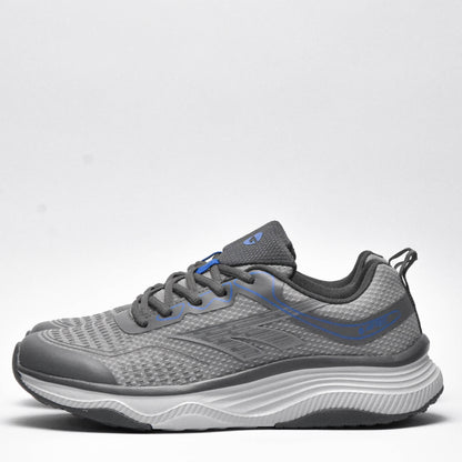 HI-TEC COURTNEY ULTIMATE S014714