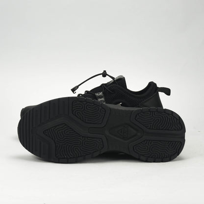 PEAK SPORTS SHOES