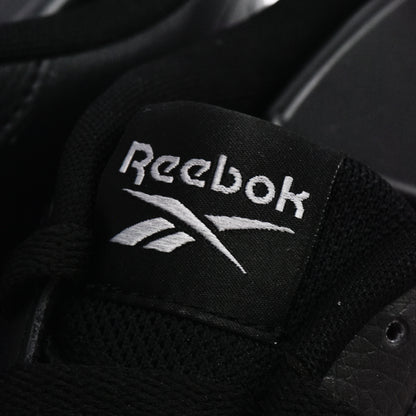 REEBOK RAMBLE 🇬🇧  100209140