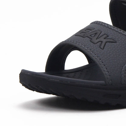 Peak Sports Sandals