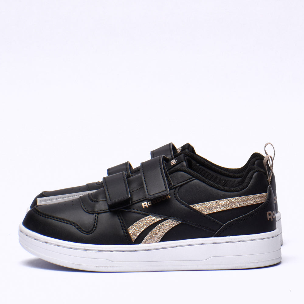 REEBOK ROYAL PRIME 2.0 2V (filles-بنات)