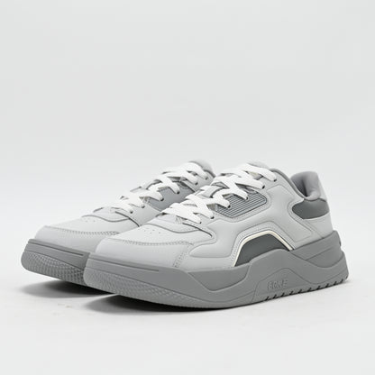 ERKE FOOTWEAR