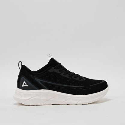 PEAK FOOTWEAR