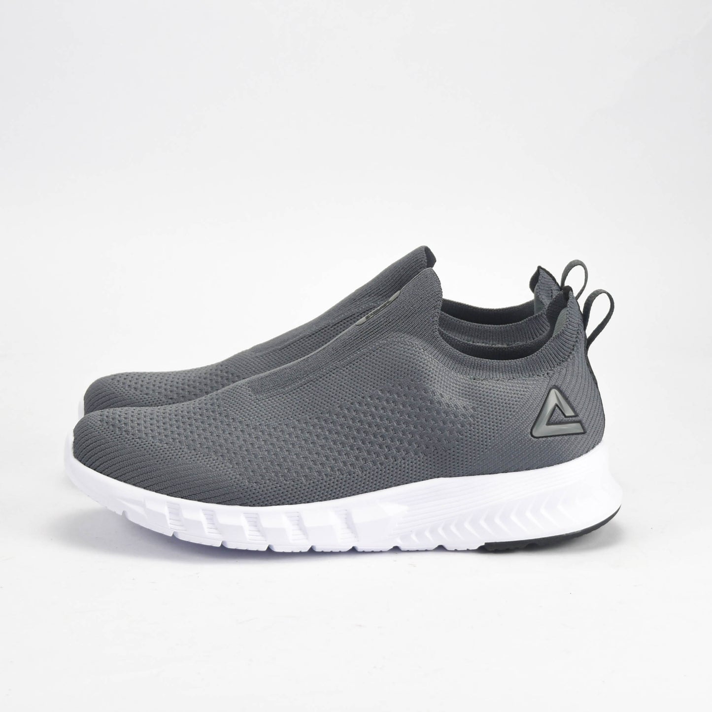 PEAK X-Light