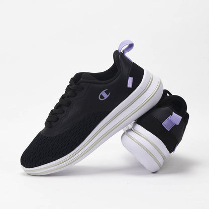 Champion Daytona Sneakers