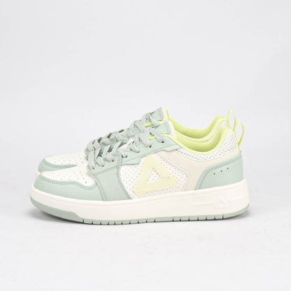 PEAK SHOES