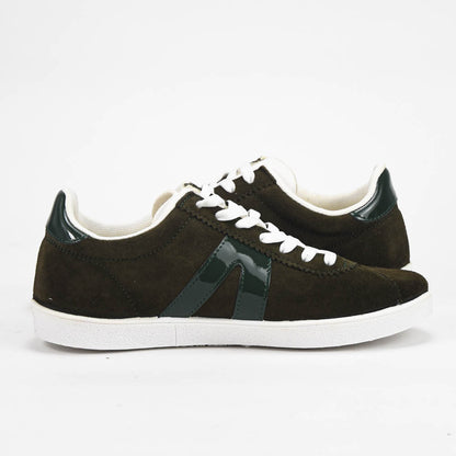 ANDRE SHOES