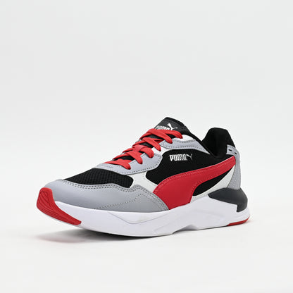 PUMA X-Ray Speed Lite Sneakers