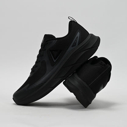 PEAK FOOTWEAR
