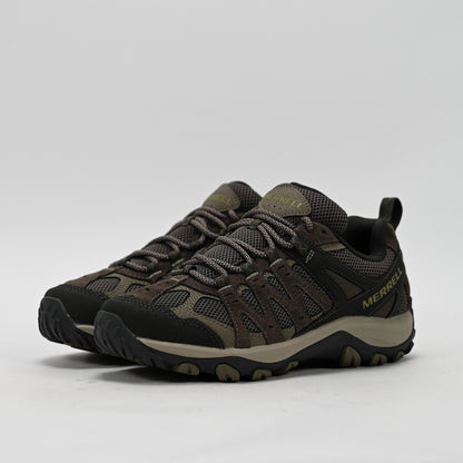 MERRELL FOOTWEAR
